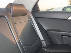 2011款 1.6L 自动 Premium