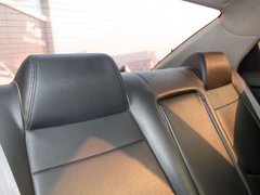 2011款 1.6L 自动 Premium