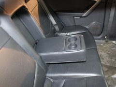 2011款 1.6L 自动 Premium