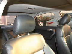 2011款 1.6L 自动 Premium