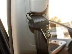 2011款 1.6L 自动 Premium