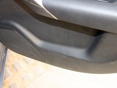 2011款 1.6L 自动 Premium