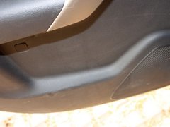 2011款 1.6L 自动 Premium