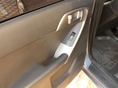 2011款 1.6L 自动 Premium