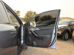 2011款 1.6L 自动 Premium