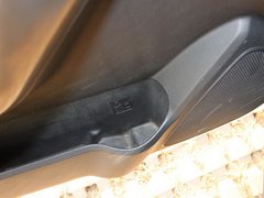 2011款 1.6L 自动 Premium