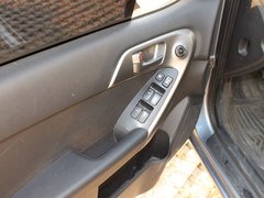 2011款 1.6L 自动 Premium