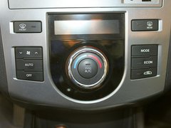 2011款 1.6L 自动 Premium
