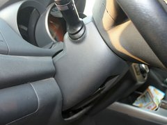 2011款 1.6L 自动 Premium