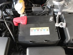 2011款 1.6L 自动 Premium