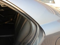 2011款 1.6L 自动 Premium