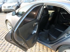 2011款 1.6L 自动 Premium