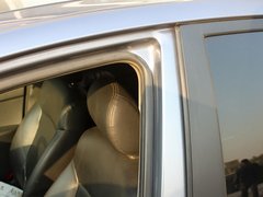 2011款 1.6L 自动 Premium