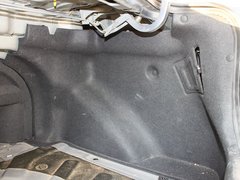 2011款 1.6L 自动 Premium