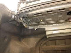 2011款 1.6L 自动 Premium