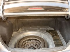 2011款 1.6L 自动 Premium