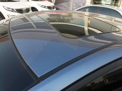 2011款 1.6L 自动 Premium