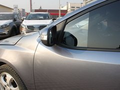2011款 1.6L 自动 Premium