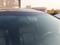 2011款 1.6L 自动 Premium
