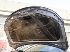 2011款 1.6L 自动 Premium