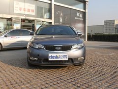 2011款 1.6L 自动 Premium