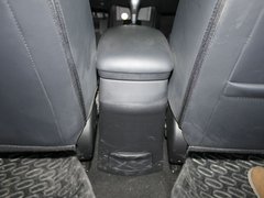 2011款 1.6L 自动 Premium