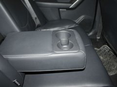 2011款 1.6L 自动 Premium