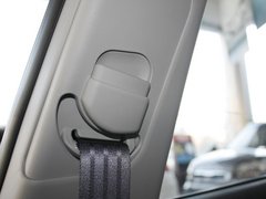 2011款 1.6L 自动 Premium