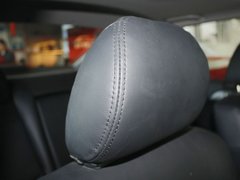 2011款 1.6L 自动 Premium