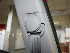 2011款 1.6L 自动 Premium