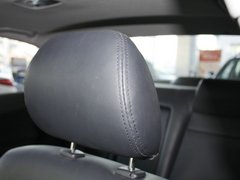 2011款 1.6L 自动 Premium