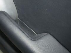 2011款 1.6L 自动 Premium