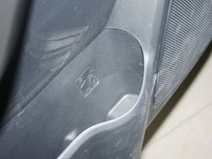2011款 1.6L 自动 Premium