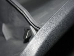 2011款 1.6L 自动 Premium