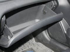 2011款 1.6L 自动 Premium