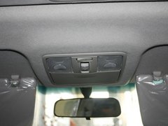 2011款 1.6L 自动 Premium