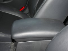 2011款 1.6L 自动 Premium