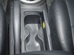 2011款 1.6L 自动 Premium