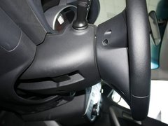 2011款 1.6L 自动 Premium