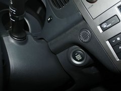 2011款 1.6L 自动 Premium