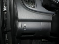 2011款 1.6L 自动 Premium