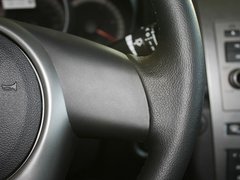 2011款 1.6L 自动 Premium