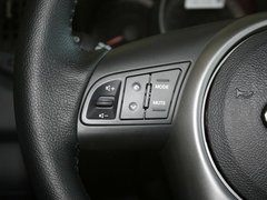 2011款 1.6L 自动 Premium