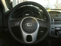 2011款 1.6L 自动 Premium