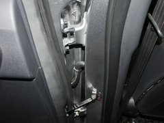 2011款 1.6L 自动 Premium
