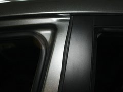 2011款 1.6L 自动 Premium