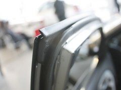 2011款 1.6L 自动 Premium