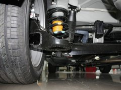 2011款 1.6L 自动 Premium