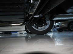 2011款 1.6L 自动 Premium