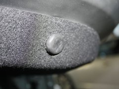 2011款 1.6L 自动 Premium
